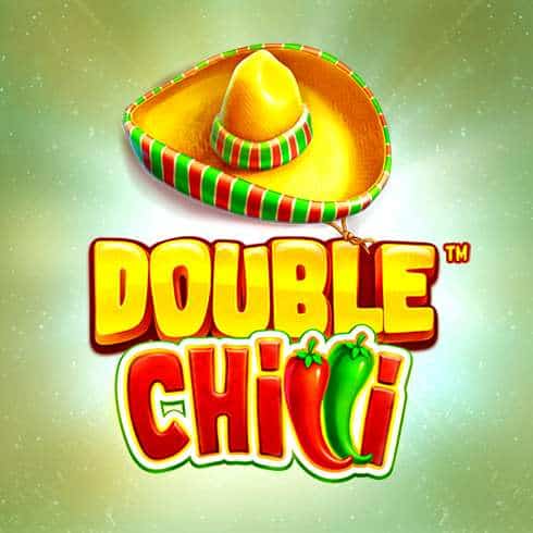 Pacanele demo Double Chilli