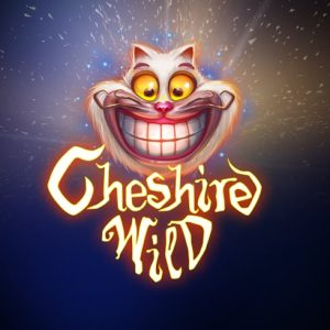 Pacanele Gratis: Cheshire Wild