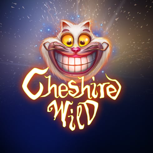 Pacanele Gratis: Cheshire Wild