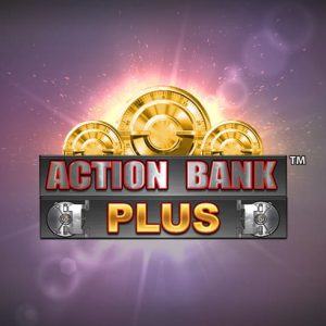 Pacanele cu septari: Action Bank Plus