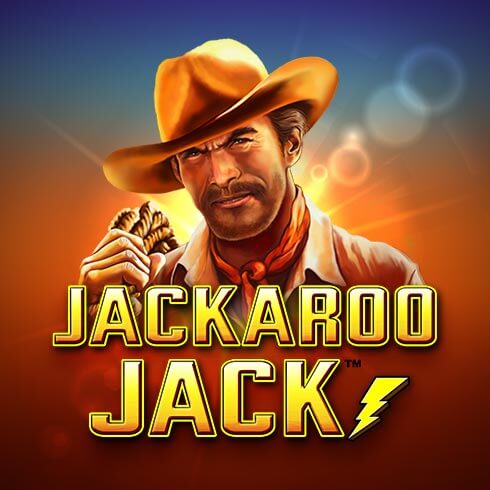 Pacanele gratis: Jackaroo Jack