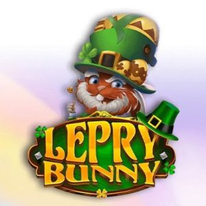 Pacanele gratis: Leprybunny