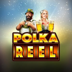 Pacanele gratis: Polka Reel