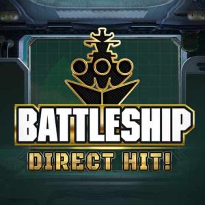 Pacanele jackpot: Direct Hit