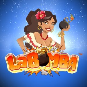 Pacanele online: La Bomba