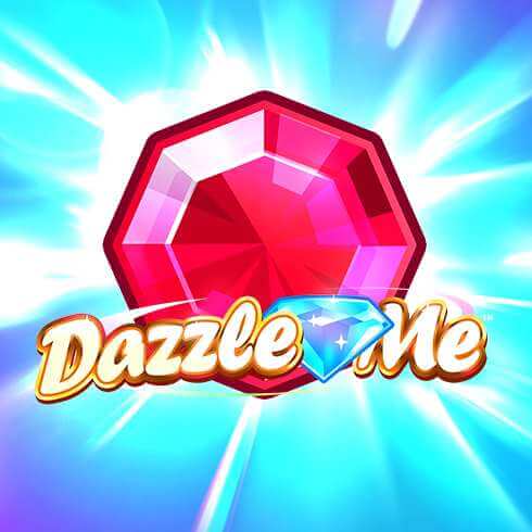 Aparate cu septari: Dazzle Me