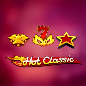 Aparate gratis: Hot Classic