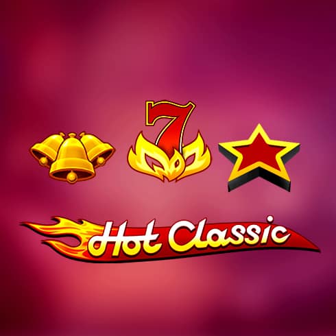 Aparate gratis: Hot Classic