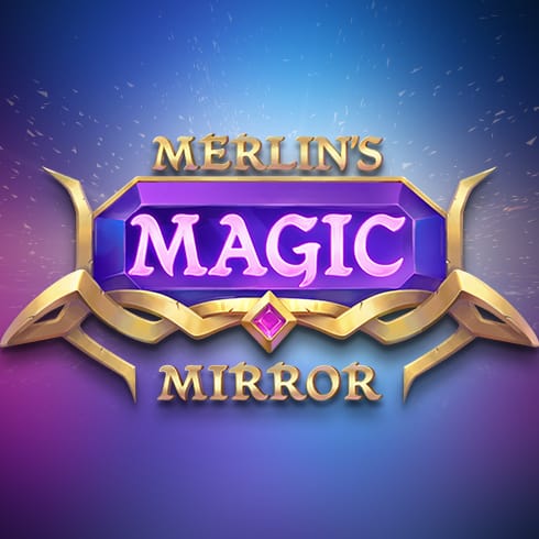 Aparate gratis: Merlins Magic Mirror