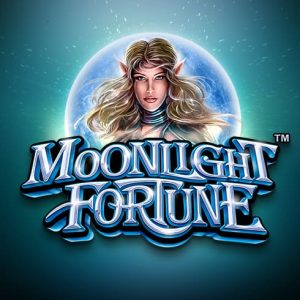 Aparate gratis Moonlight Fortune