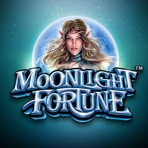 Aparate gratis Moonlight Fortune