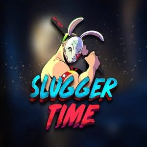 Aparate gratis: Slugger Time