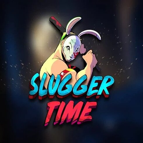 Aparate gratis: Slugger Time