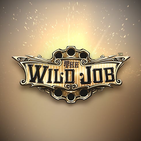 Aparate gratis: The Wild Job