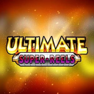 Aparate gratis: Ultimate Super Reels