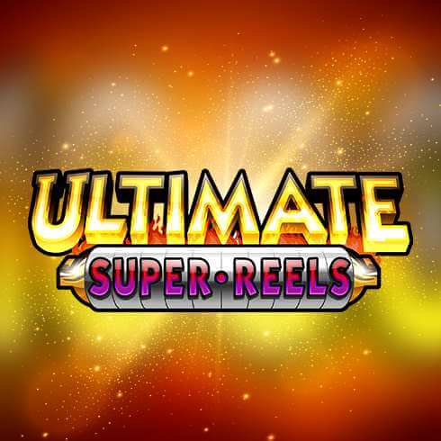 Aparate gratis: Ultimate Super Reels