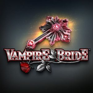 Aparate gratis Vampire bride