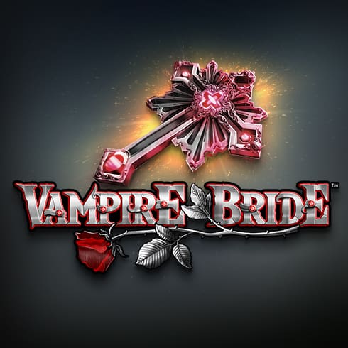Aparate gratis Vampire bride