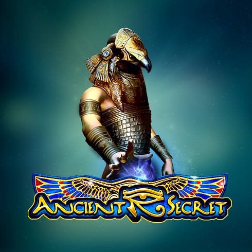 Aparate online: Ancient Secrets