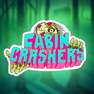 Aparate online: Cabin Crashers