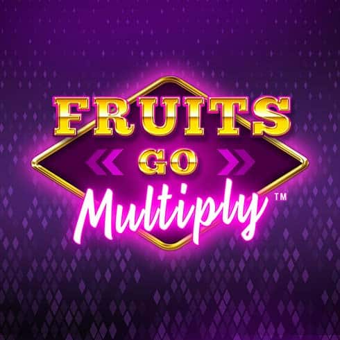Aparate online Fruits Go Multiply