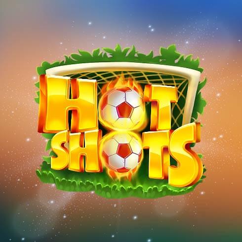 Aparate online: Hot Shots