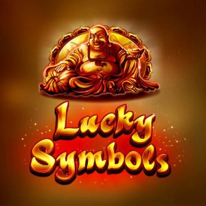Aparate online: Lucky Symbols