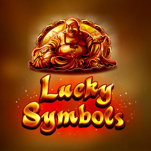 Aparate online: Lucky Symbols