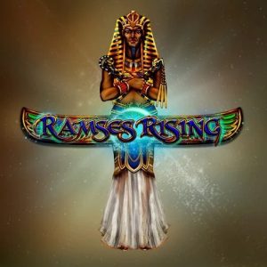 Aparate online: Ramses Rising