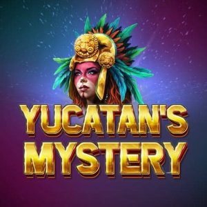 Aparate online: Yucatans Mystery
