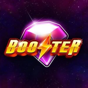 Jocul ca la aparate: Booster