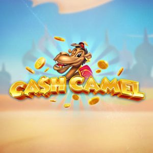 Jocul ca la aparate: Cash Camel
