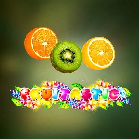 Jocul ca la aparate: Fruitastic