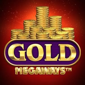Jocul ca la aparate: Gold Megaways