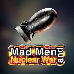 Jocul ca la aparate: Mad Men