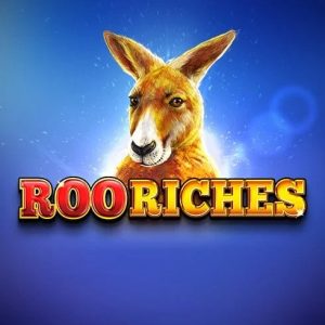 Jocul ca la aparate: Roo Riches