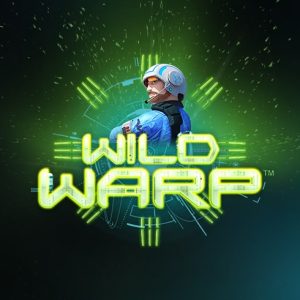 Jocul ca la aparate Wild Warp