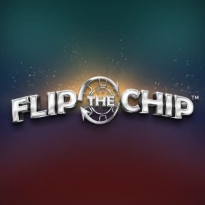 Pacanele cu septari Flip the chip