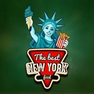 Pacanele gratis: Best New York Food