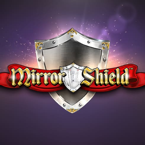 Pacanele gratis: Mirror Shield
