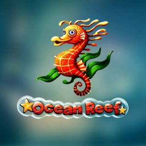 Pacanele gratis: Ocean Reef