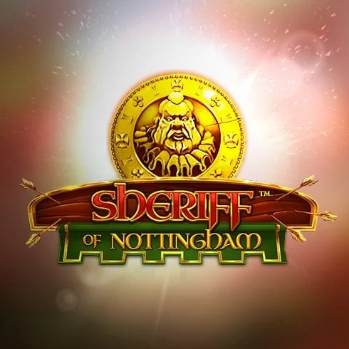 Pacanele gratis: Sheriff of Nottingham