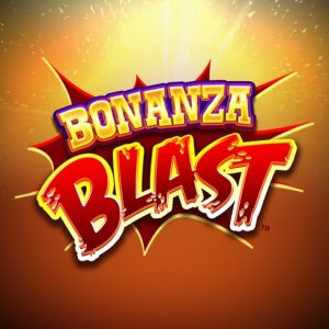 Pacanele jackpot: Bonanza Blast