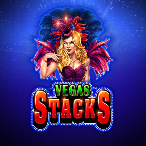 Pacanele jackpot: Vegas Stacks
