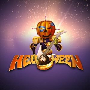 Aparate gratis: Helloween