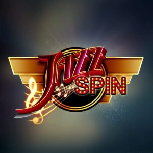 Jocul ca la aparate: Jazz Spin