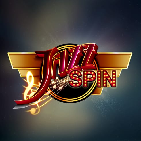 Jocul ca la aparate: Jazz Spin