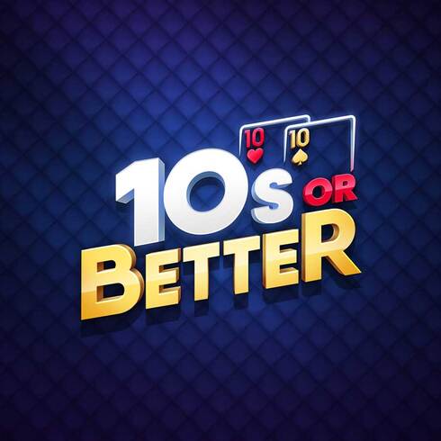 Aparate poker gratis: Tens or Better