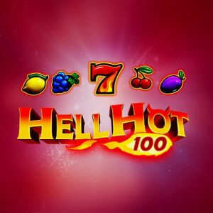 Aparate cu septari: Hell Hot 100
