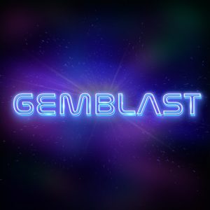 Aparate gratis: Gem Blast